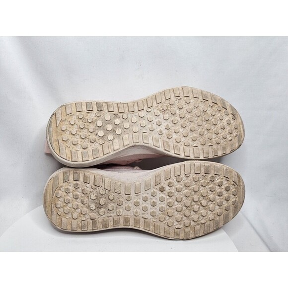 Vans Ultrarange Rapidweld Light Pink Women Skate Sneakers W 10.5 M 9 Ultracush - Picture 6 of 8